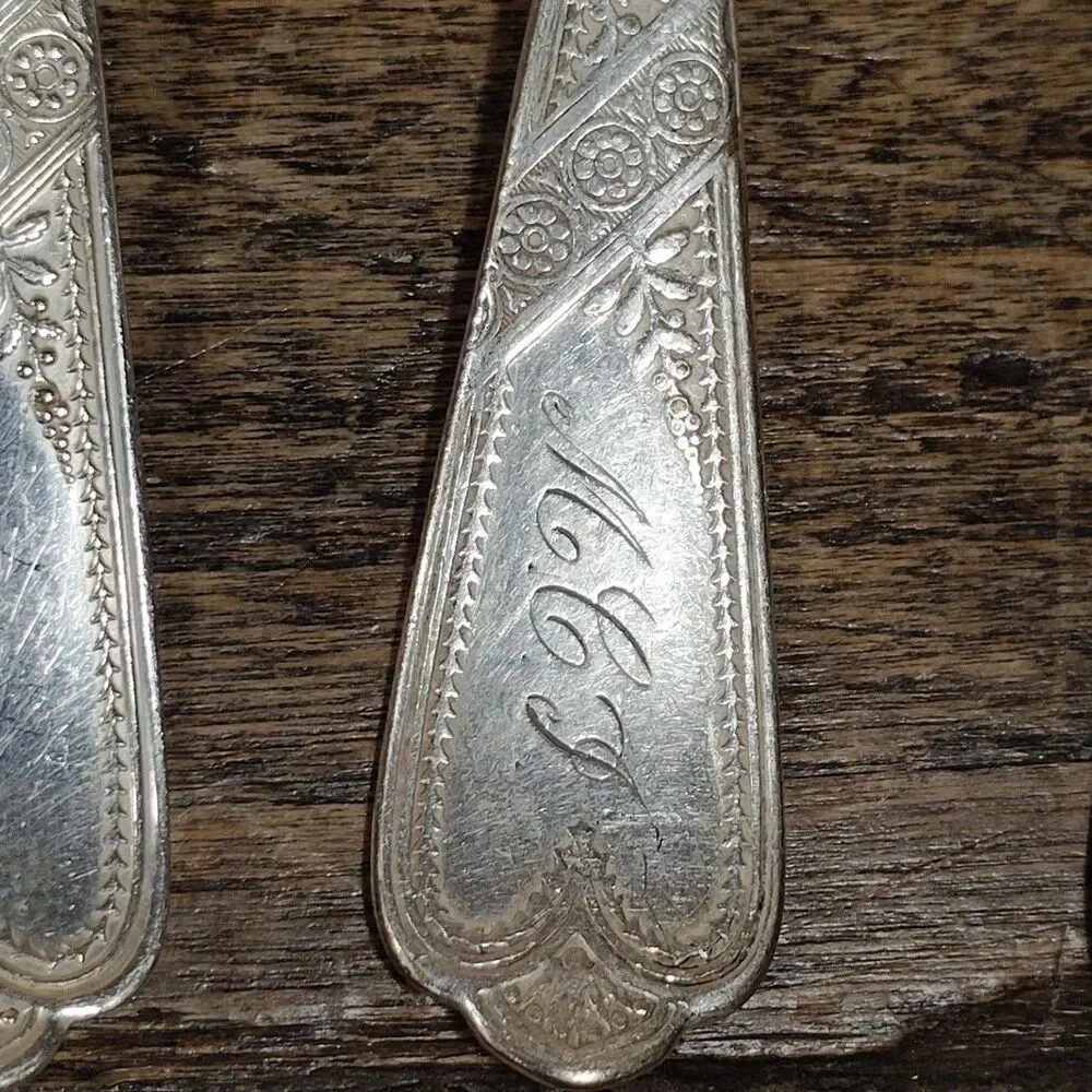 Multiples huge lot